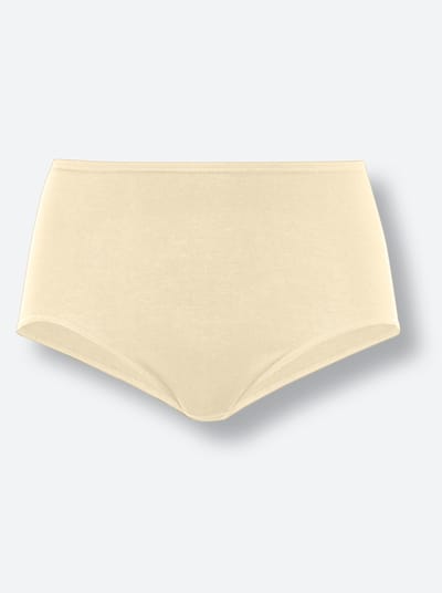 Tailleslip