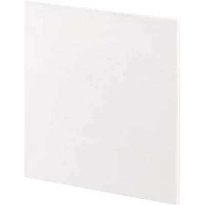 Fix-o-moll Zelfklevende Viltpad Knipstuk - Zelfklevend - Vilt - 200x200mm - Vierkant