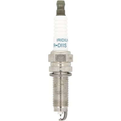 Bougie Super Ignition Plug DENSO DXU22HCR-D11S, 1 Stuk