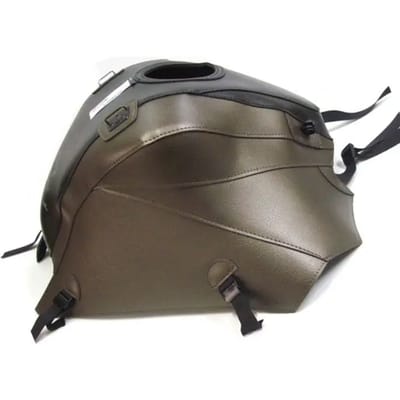 Motortankmat Bagster Honda VFR 1200 2010-2015