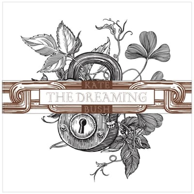 Dreaming (The Escapologist Edition)