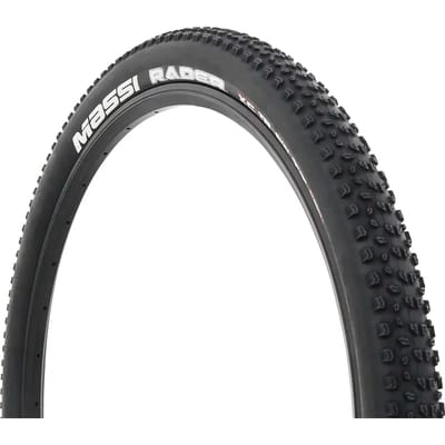 Band Massi Rader T.ready