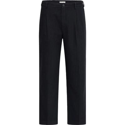 Pantalon gestreept Casual Friday CFPierce