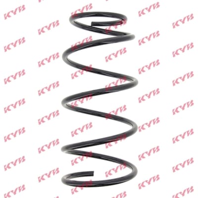 Chassisveer K-Flex KYB RA3768