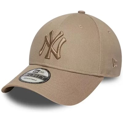 Baseball cap New Era New York Yankees Nos League Ess 9FORTY