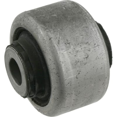 Voorste draagarm silentblock FEBI BILSTEIN 27015