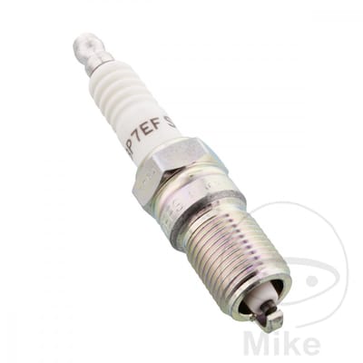 Bougie d'allumage NGK BP7EFS / 3526 pour auto Renault Neuf