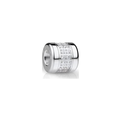 Bering Mod. Love-2 - Horloge