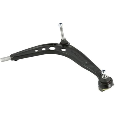 Wielophanging MOOG BM-TC-4368P