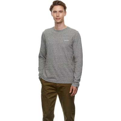 Longsleeve T-shirt Ragwear Sandie