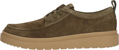 Clarks Shoes Polden Loafers EU 45 Man