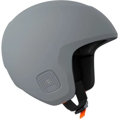 Skihelm POC Skull Dura X MIPS