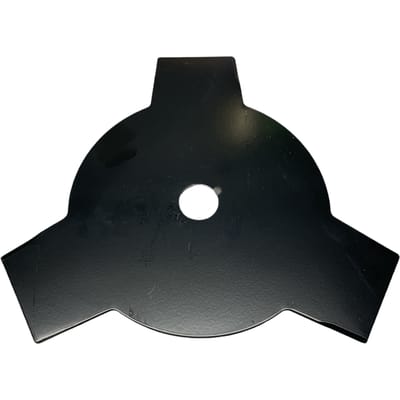 Grass blade bbo001 255 3t 1"