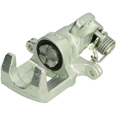 Budweg Caliper Remklauw BUDWEG 343183
