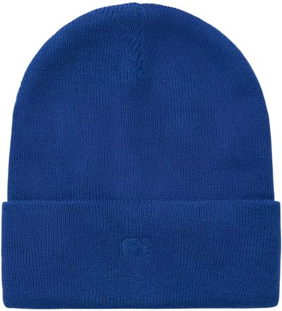 Name It Malik Protect Limited Beanie Junior
