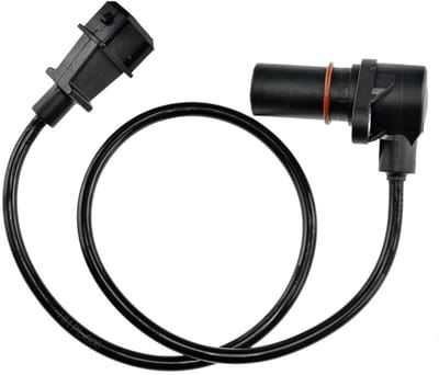 Krukassensor OEM 6838395