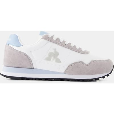 Damestrainers Le Coq Sportif Astra