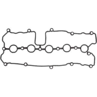 Pakking, cilinderkopdeksel FEBI BILSTEIN 36273 links