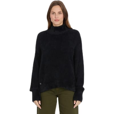 Vrouwentrui Ragwear Yessie