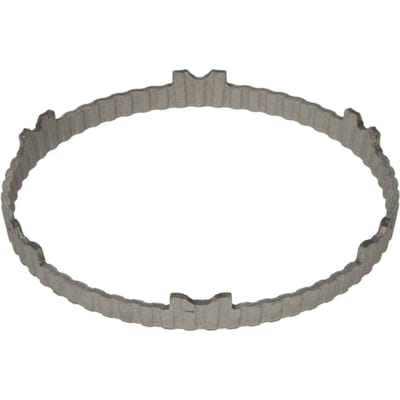 Synchronisatiering, handgeschakelde versnellingsbak ZF 1346304038ZF