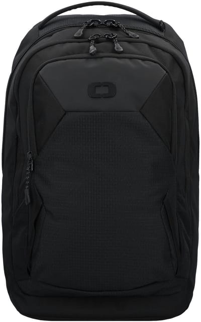 Ogio Axle Pro Dagrugzak 51 cm Laptopvak - 42cm (17 duim) - black 1