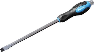 SW-Stahl 24034L adapterset