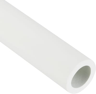 Foam Tube Isolatie 22 mm ID en 30 mm OD, 50 cm Warmteopslag voor Grip Houder, Set van 2