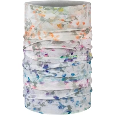 BUFF® Coolnet UV Insect Shield LUAD MULTI - Nekwarmer - Multifunctioneel