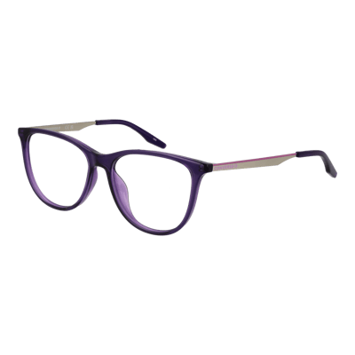Converse Brilframe CV8007 501 53