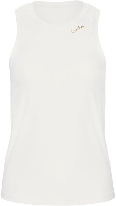 Winshape Functional Light and Soft Tanktop AET134LS