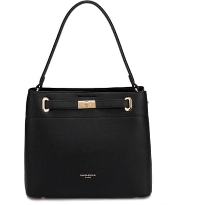 David Jones Handtas Women