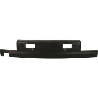 Bumper - drager BLIC 5502-00-2050981P