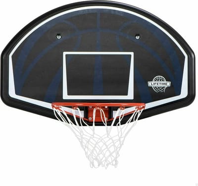 Lifetime - Basketbalhoepel - LH10100