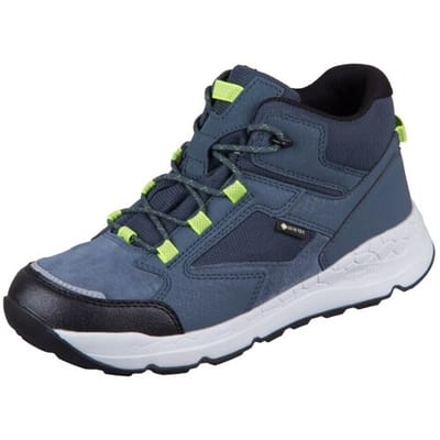 Hoge Sneakers Superfit 10005718000