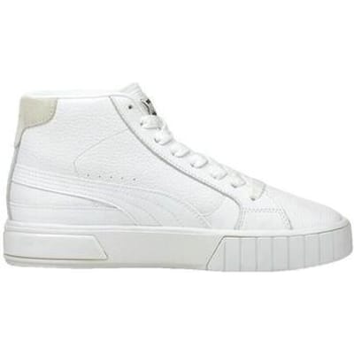 Sneakers Puma Cali Star Mid