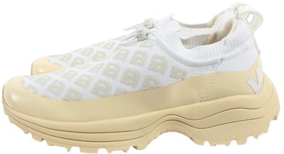 Veja x Amelie pichard sneakers maat 39