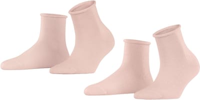 Esprit Korte sok Cozy Dot 2-Pack