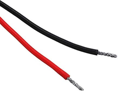 Thermo-elektrische koelplaat Peltier-effectkoeler 40 x 40 mm - 2 stuks