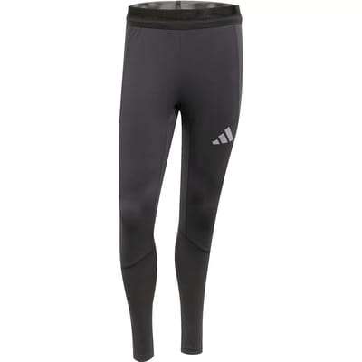 Trainingsbroek adidas Tiro 25 Pro
