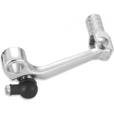 Aanpasbare versnellingspook Brazoline Honda CBR 600 F 99/06