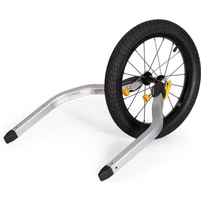Burley Jogger Kit Enkel