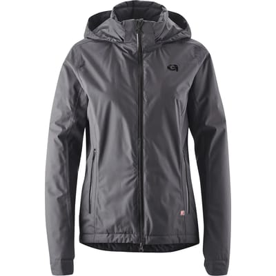 Dames thermische hoodie Gonso Save