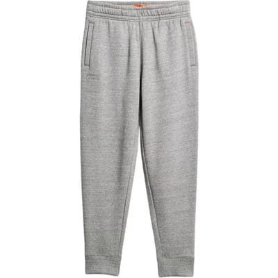 Jogging Superdry Essential Logo