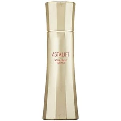ASTALIFT - Scalp Focus Essence 150ml