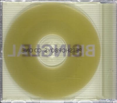 Muziek CD - Album Luisteren - Ontspanning Thuis - Enkele CD - Standaard Formaat - Niet Van Toepassing