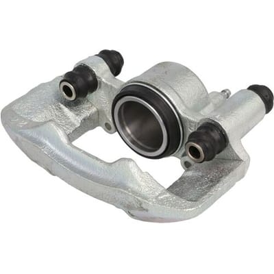 Budweg Caliper Remklauw BUDWEG 343301
