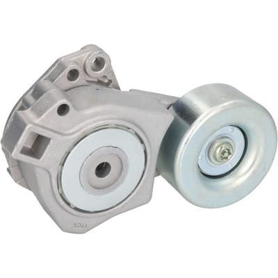 Spanpoelie, V-riem BTA E25001BTA