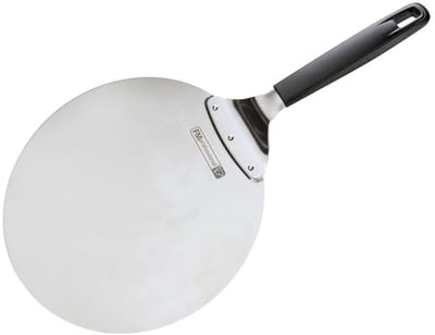 Pizzaschep of Flammkuchenschep 49 cm FM Professional Pizza