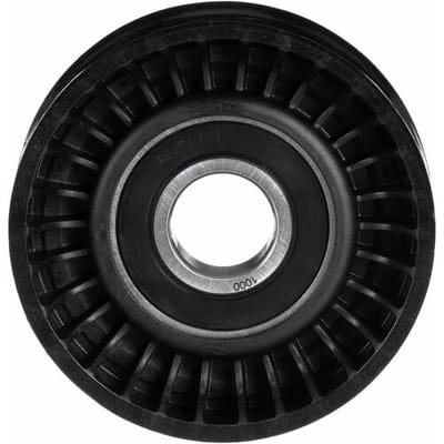 Poly-V riemgeleiderpoelie GATES T38018