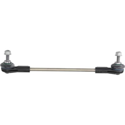 Stabilisatorstang LEMFÖRDER 38647 01